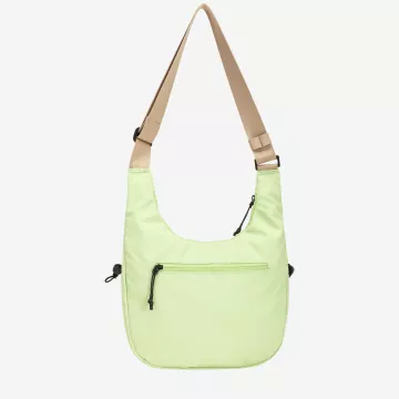 34063-lime-back