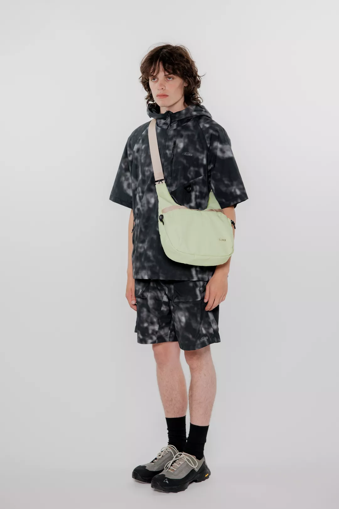 model-(40174-grphite-side)-(40179-grphite-side)-(34063-lime-side)