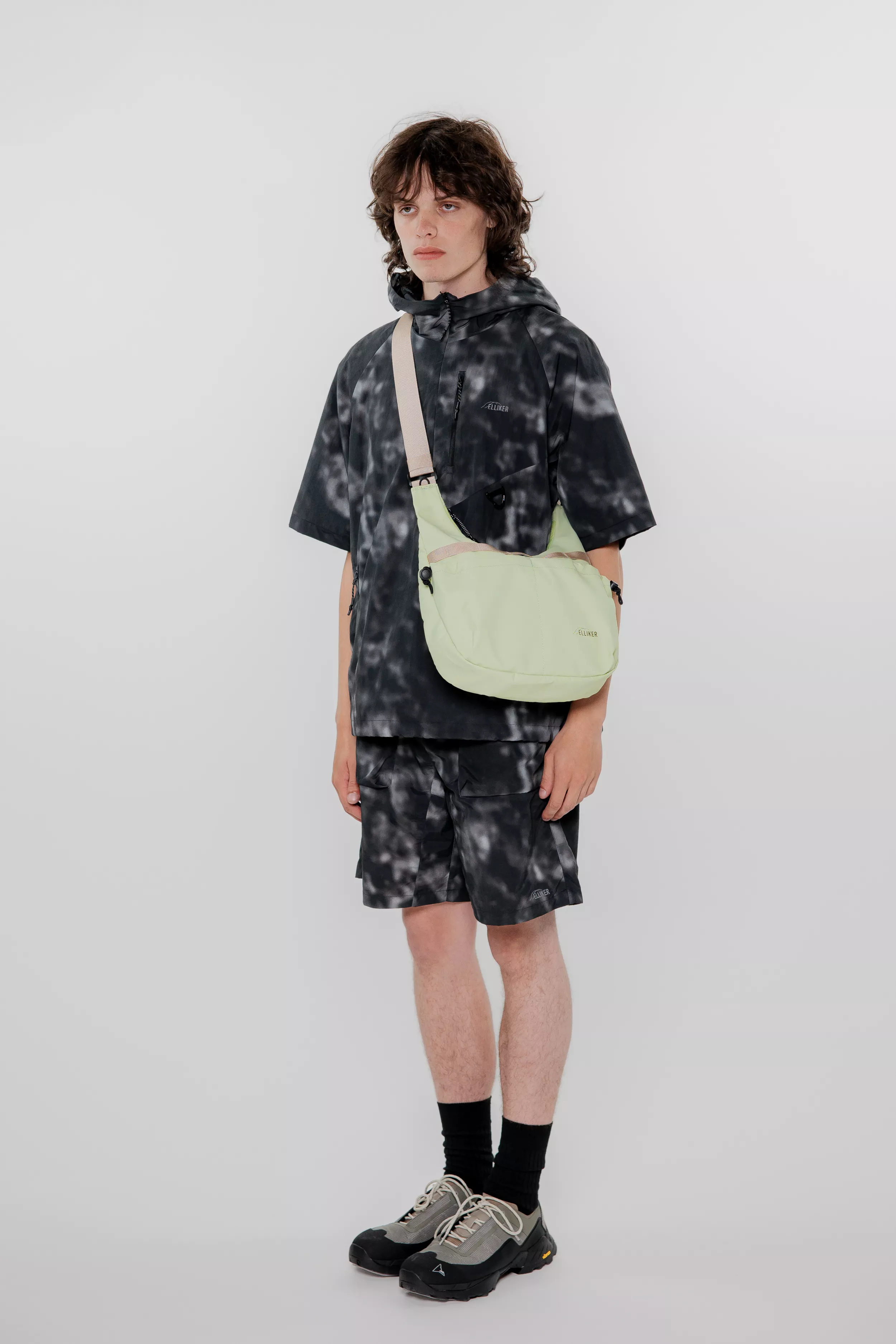 model-(40174-grphite-side)-(40179-grphite-side)-(34063-lime-side)