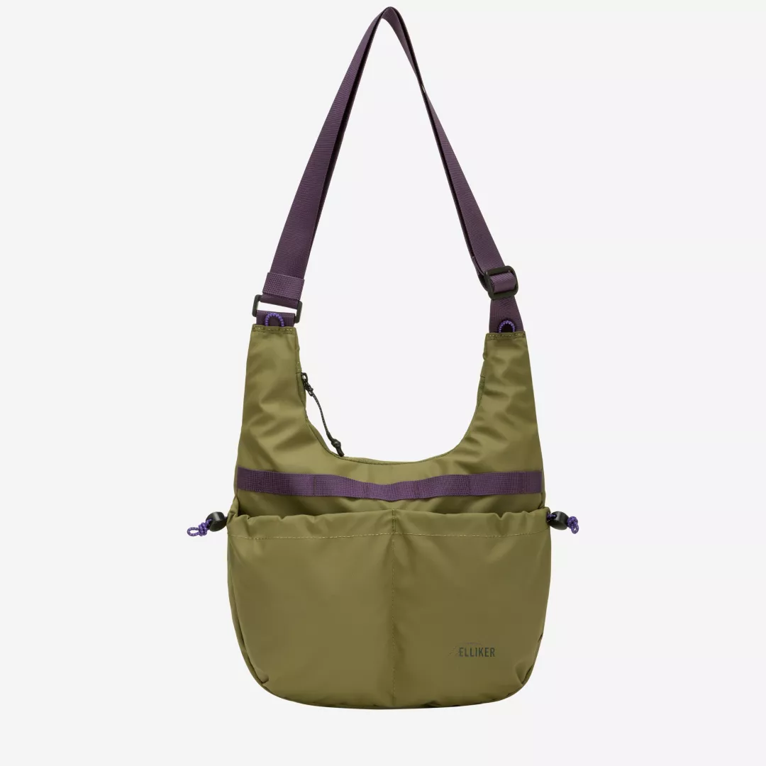 34063-khaki-front