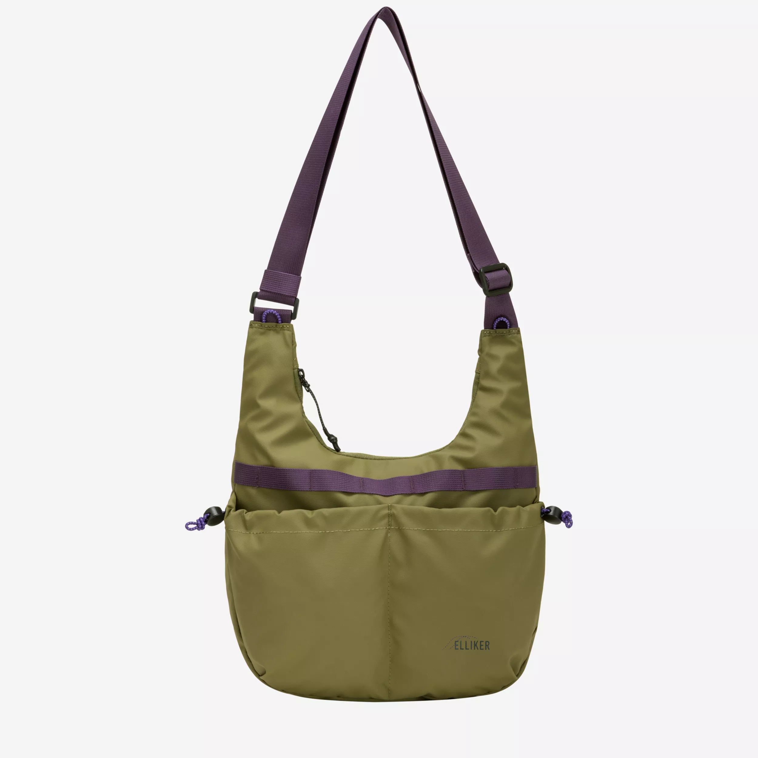34063-khaki-front