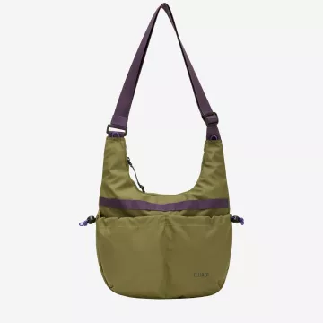 34063-khaki-front