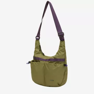 34063-khaki-side-1