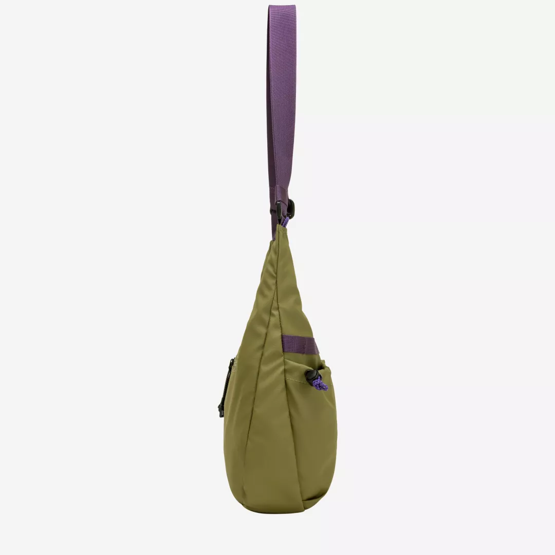 34063-khaki-side-3