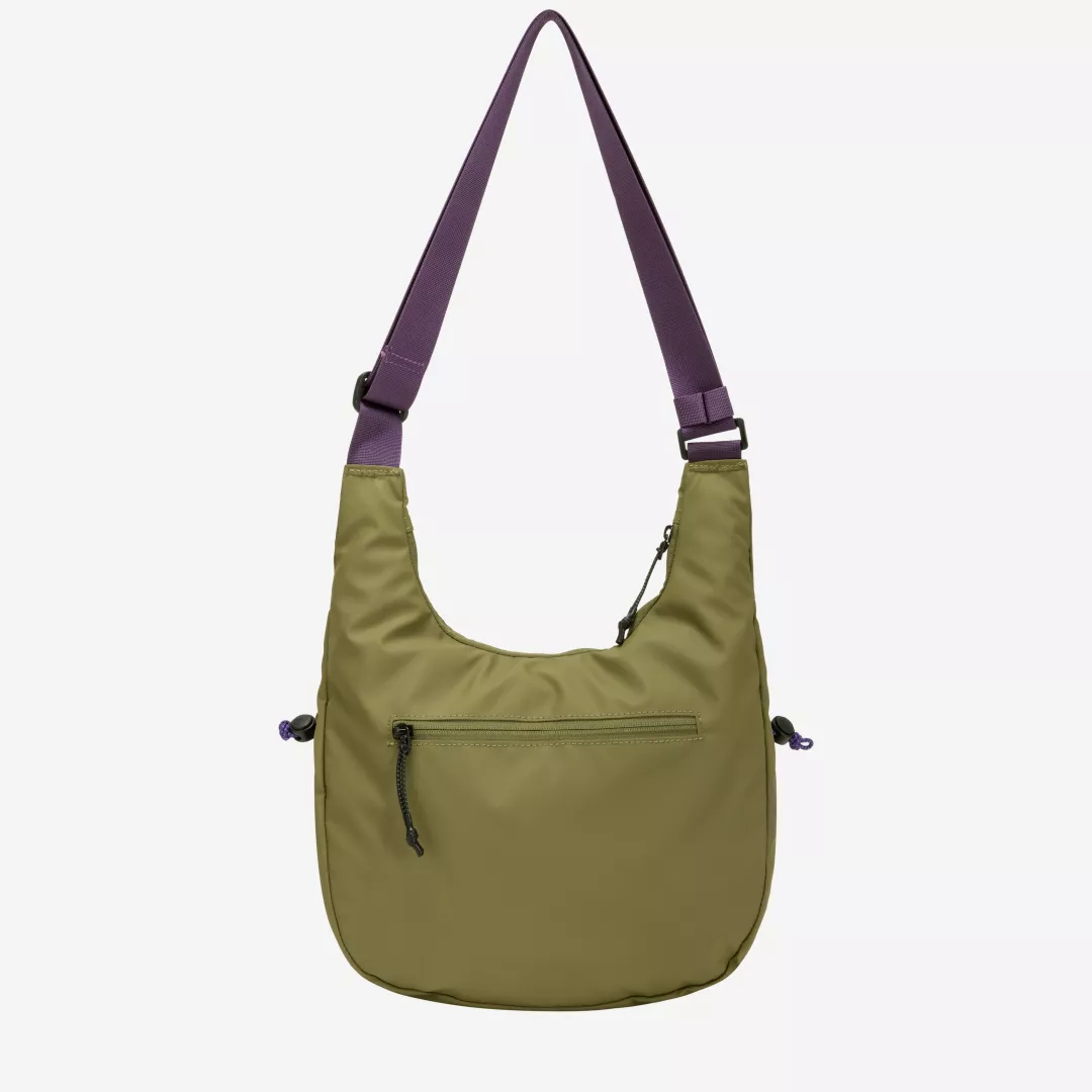 34063-khaki-back