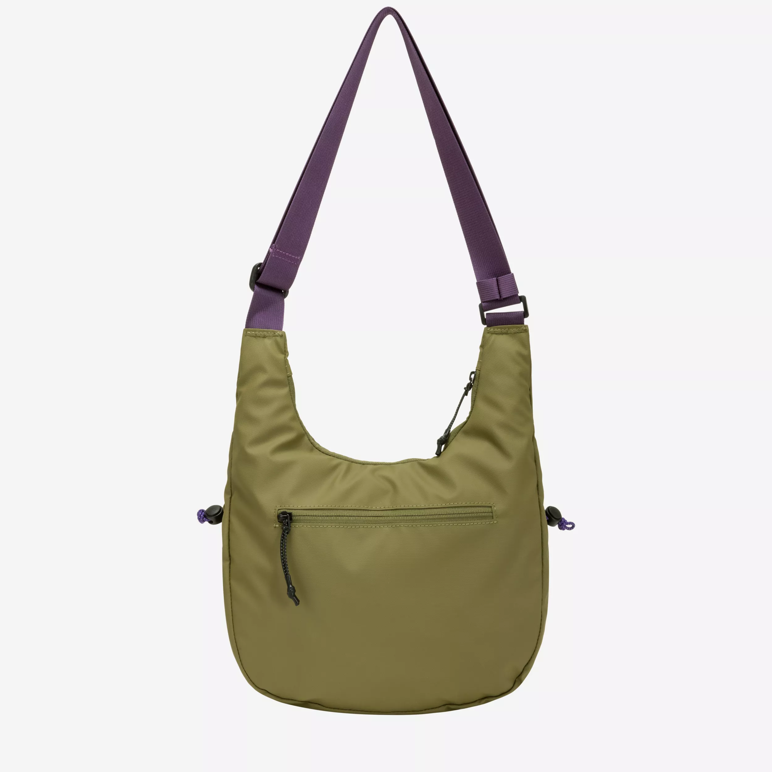 34063-khaki-back
