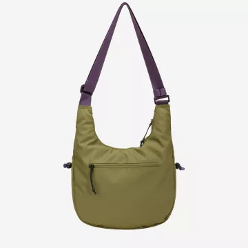 34063-khaki-back