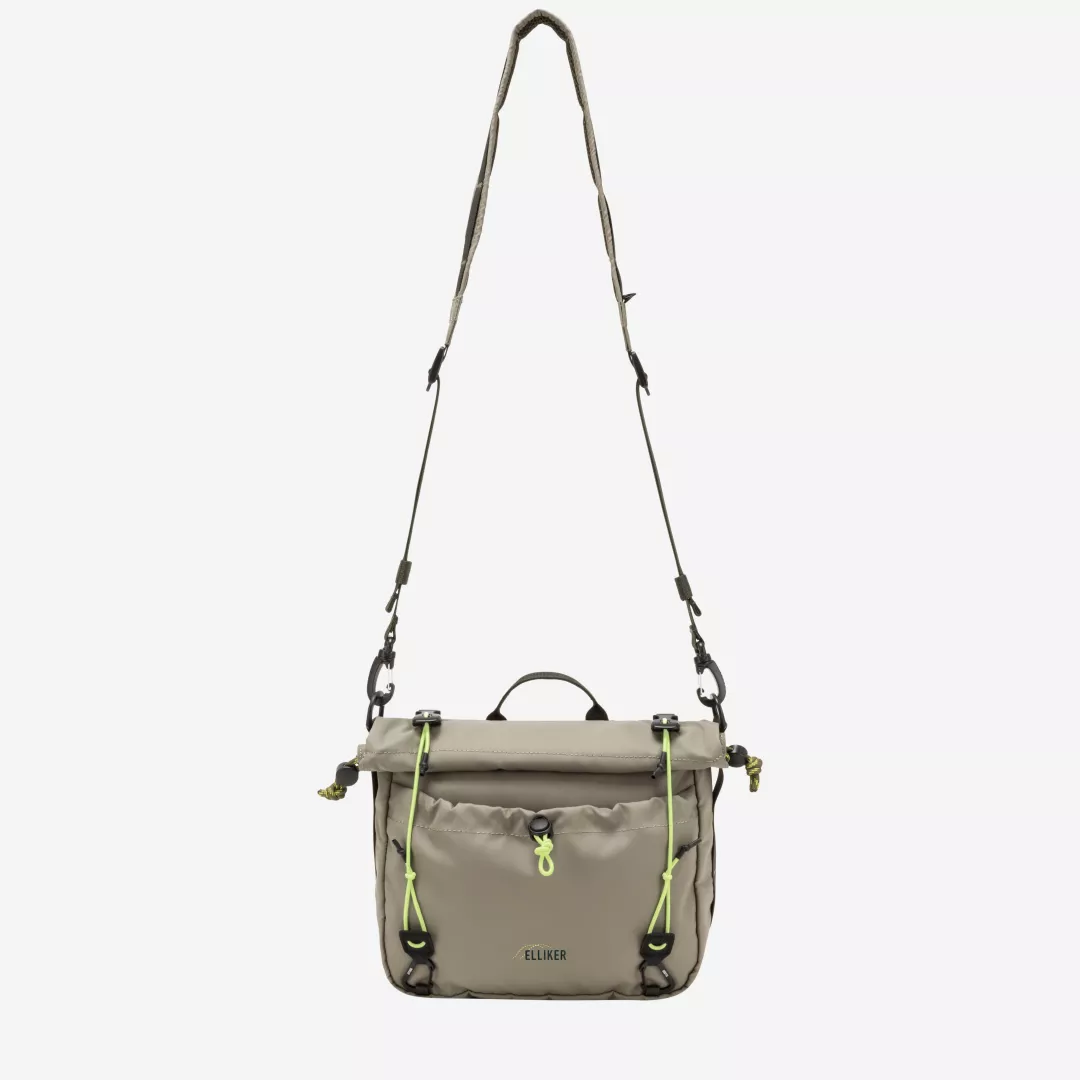34062-taupe-with_strap