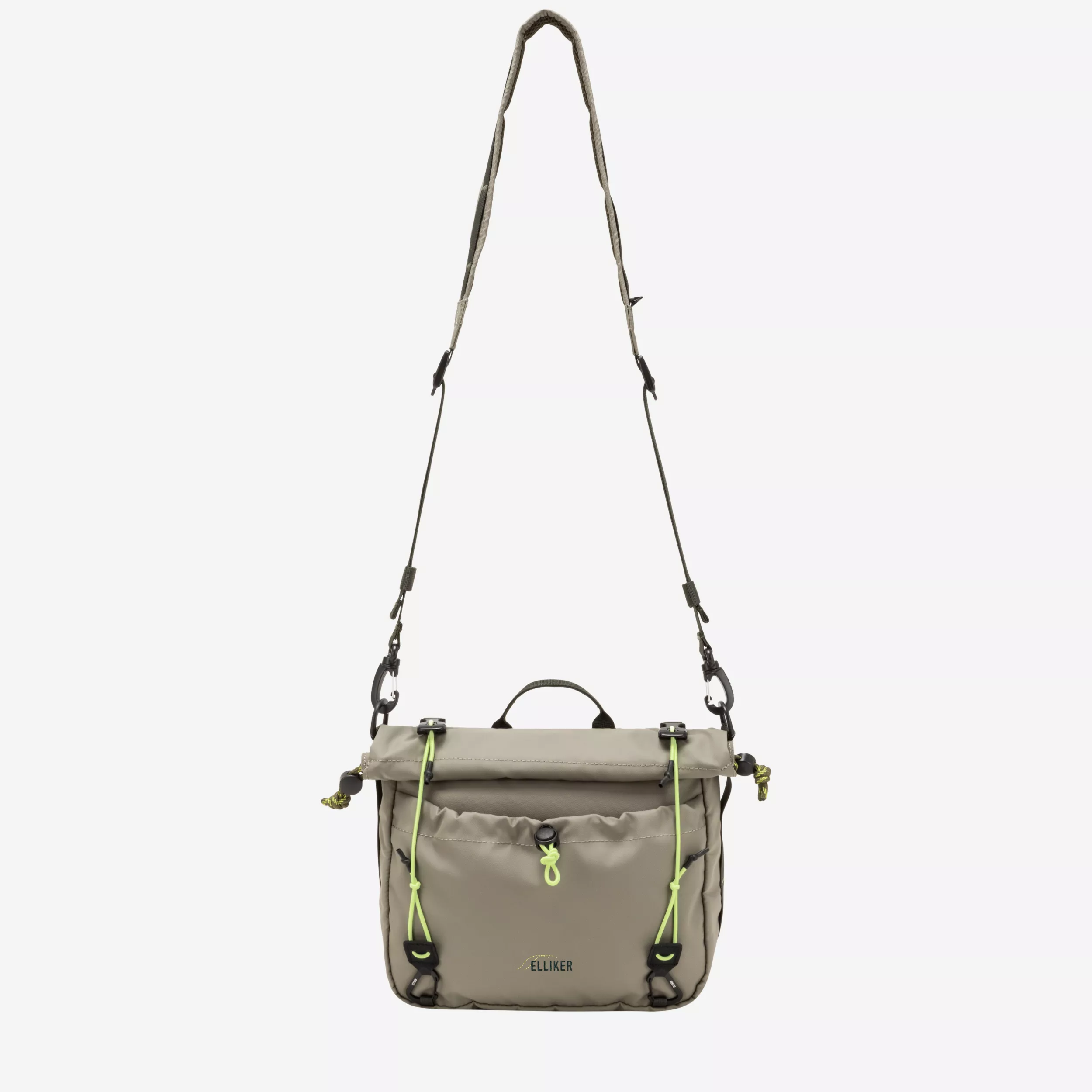 34062-taupe-with_strap