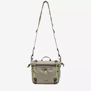 34062-taupe-with_strap