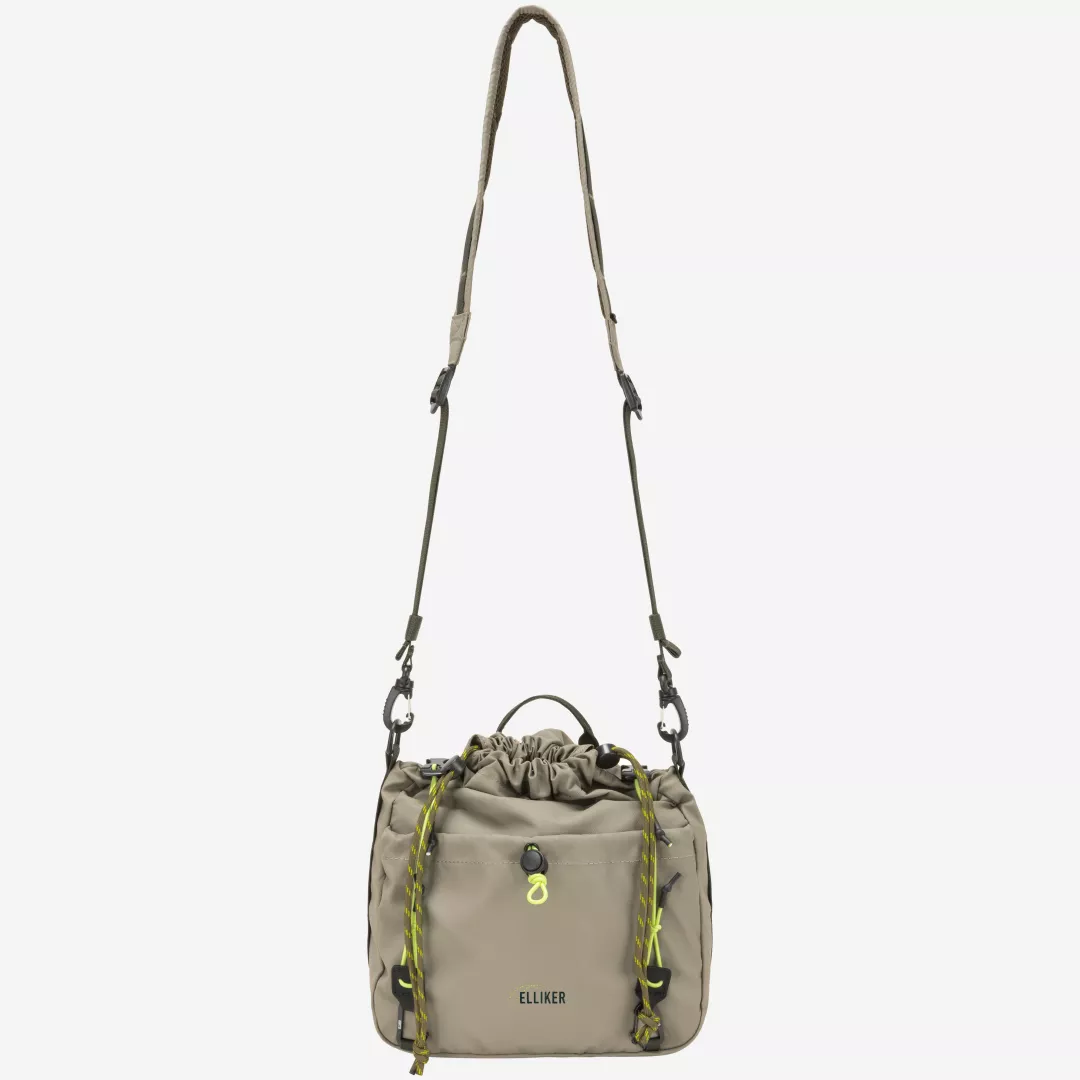 34062-taupe-with_strap-1
