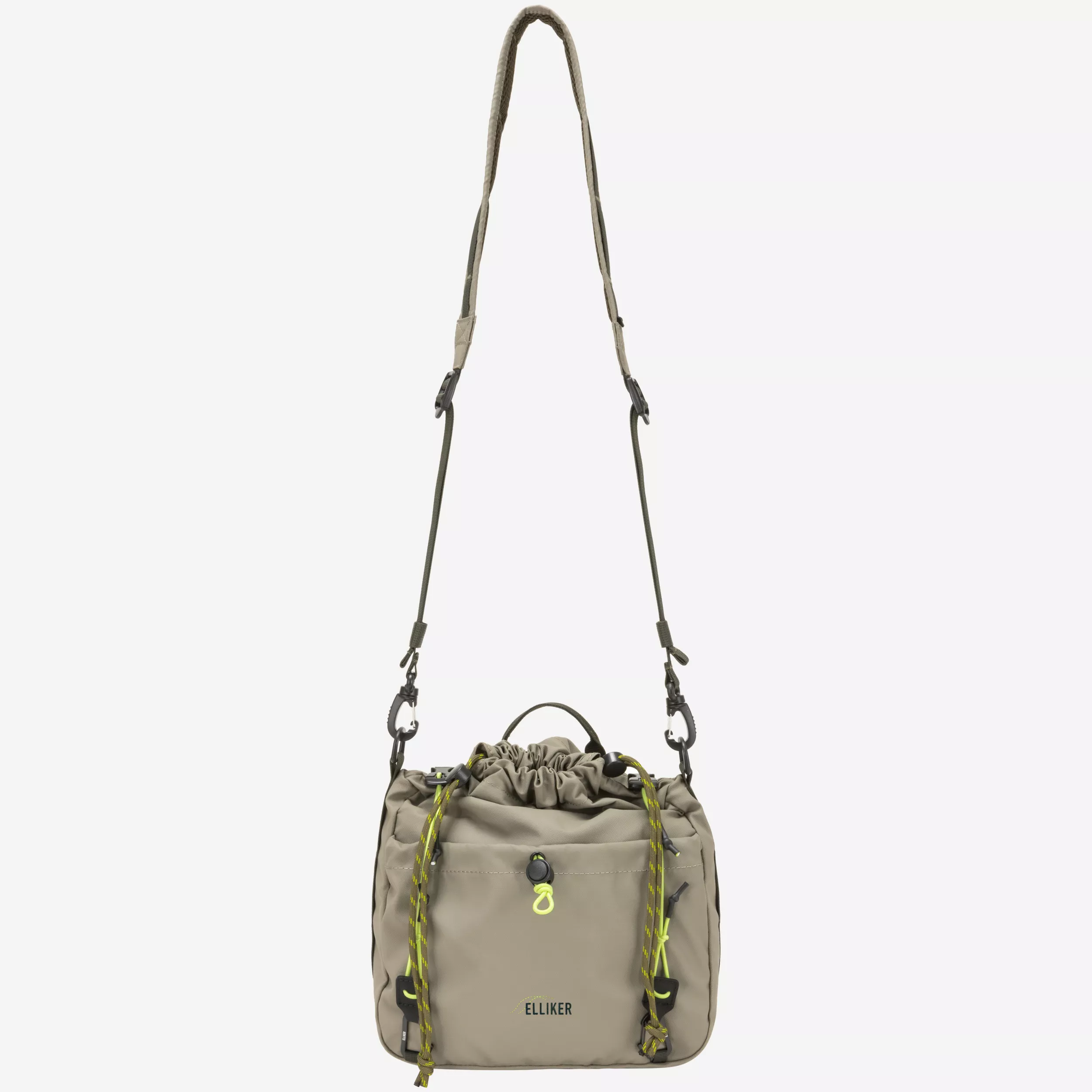 34062-taupe-with_strap-1