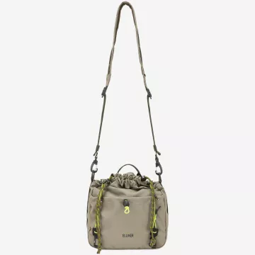 34062-taupe-with_strap-1