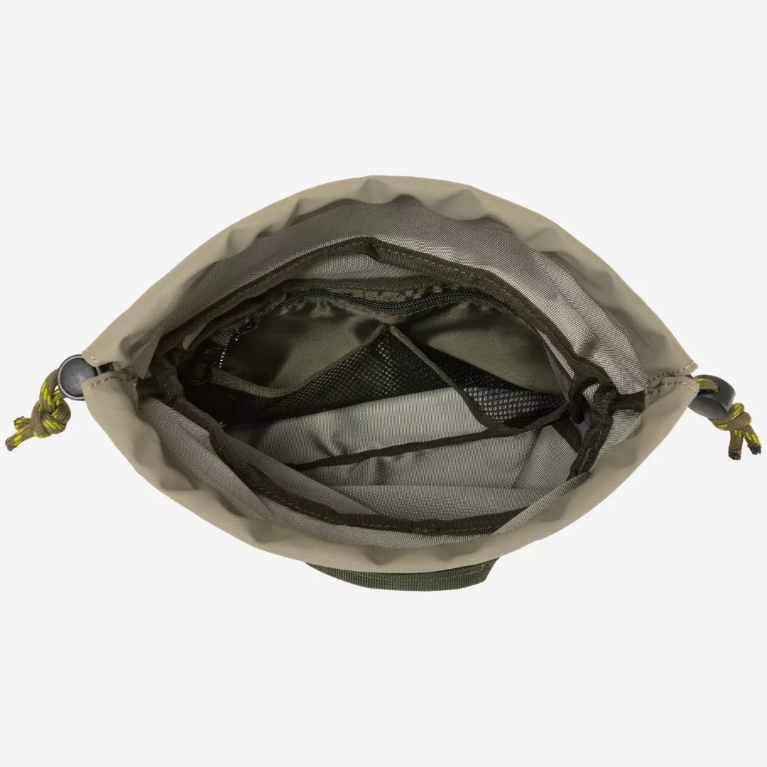 34062-taupe-inside-1