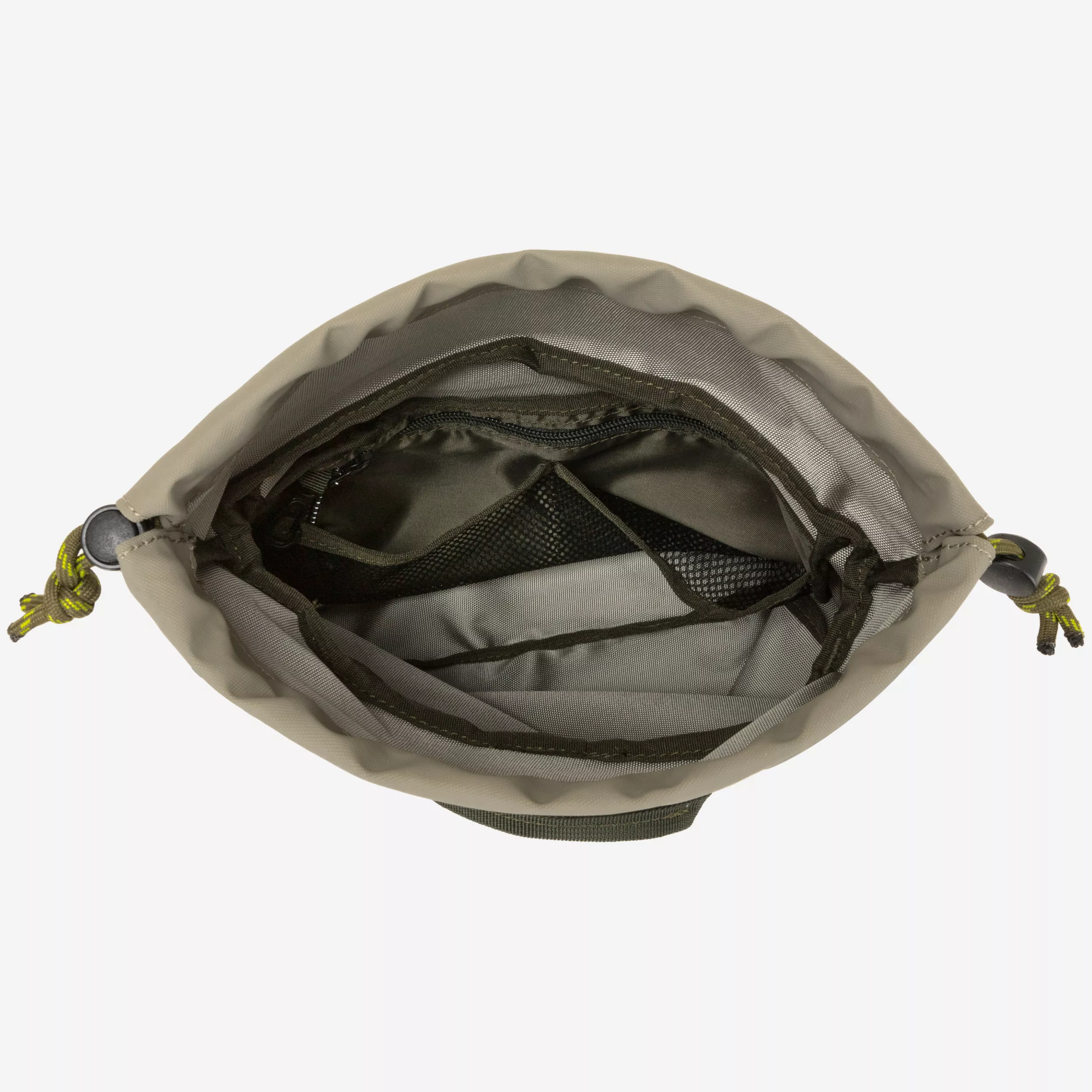 34062-taupe-inside-1