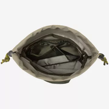 34062-taupe-inside-1