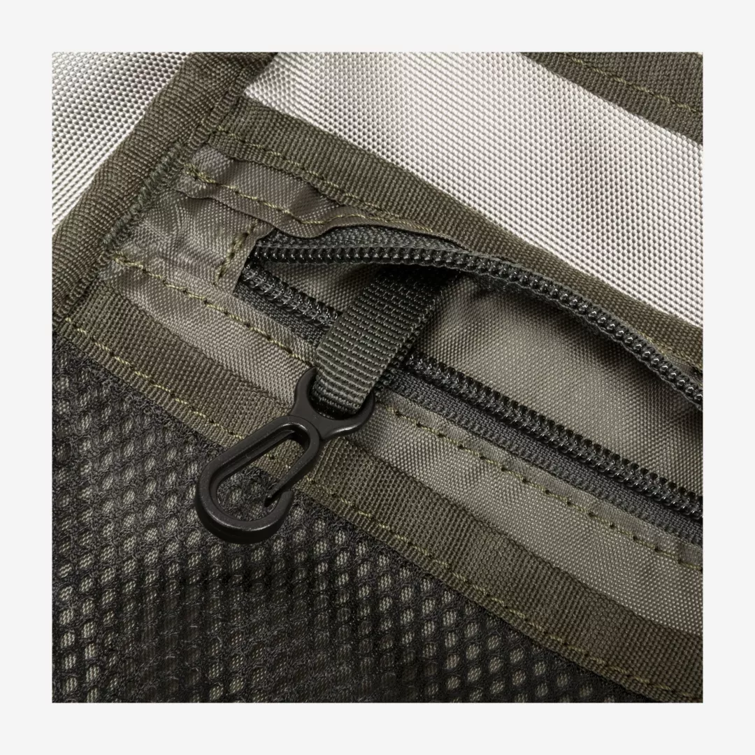 34062-taupe-detail-1