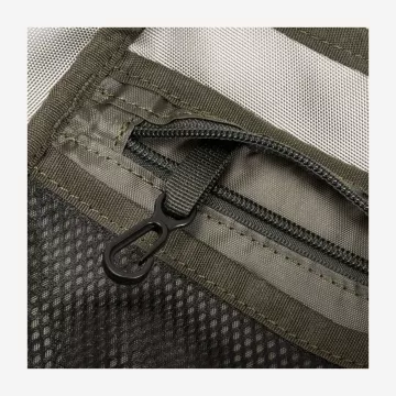 34062-taupe-detail-1