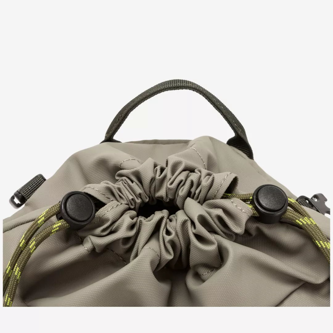 34062-taupe-detail-2