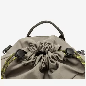 34062-taupe-detail-2