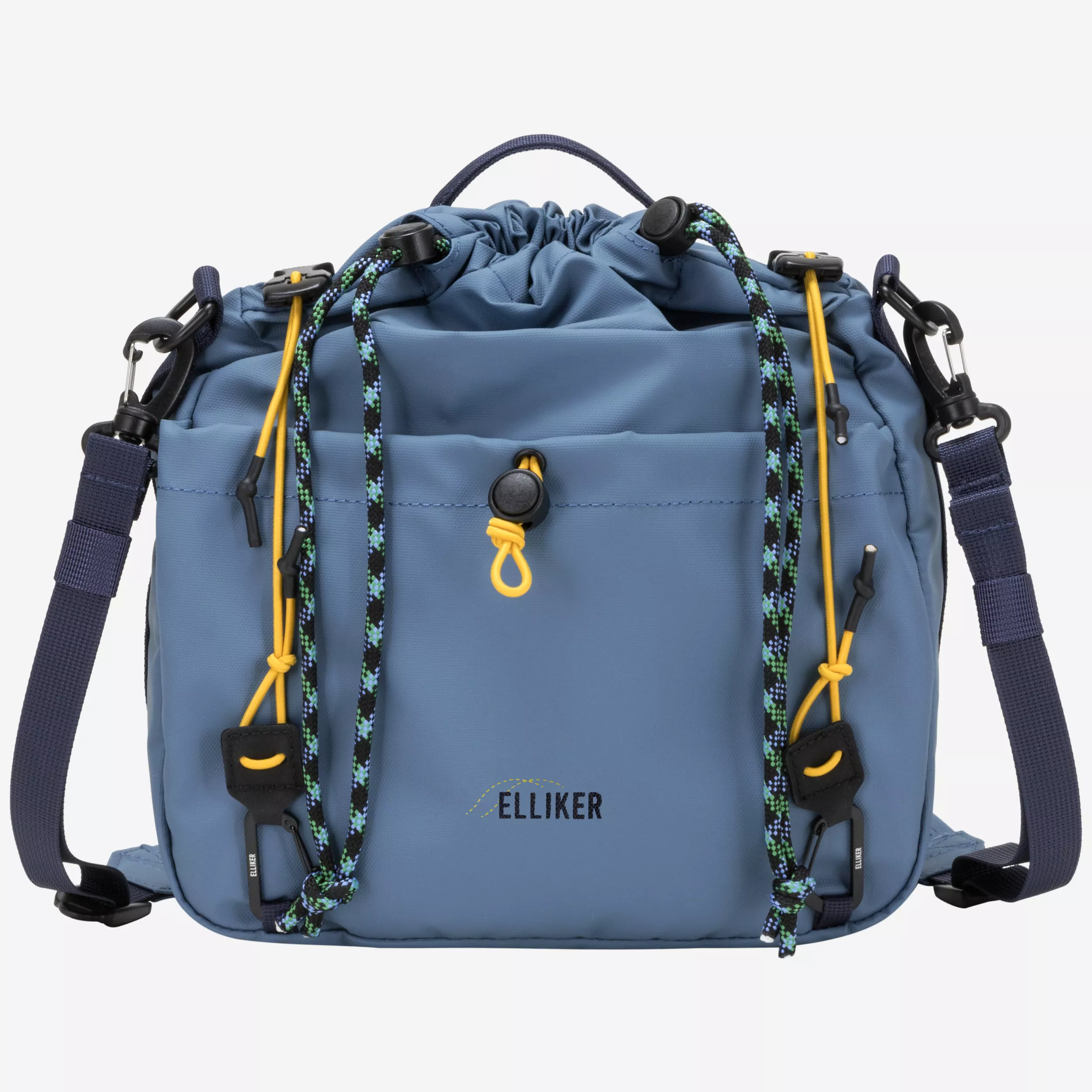 34062-steelblue-front