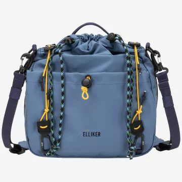 34062-steelblue-front