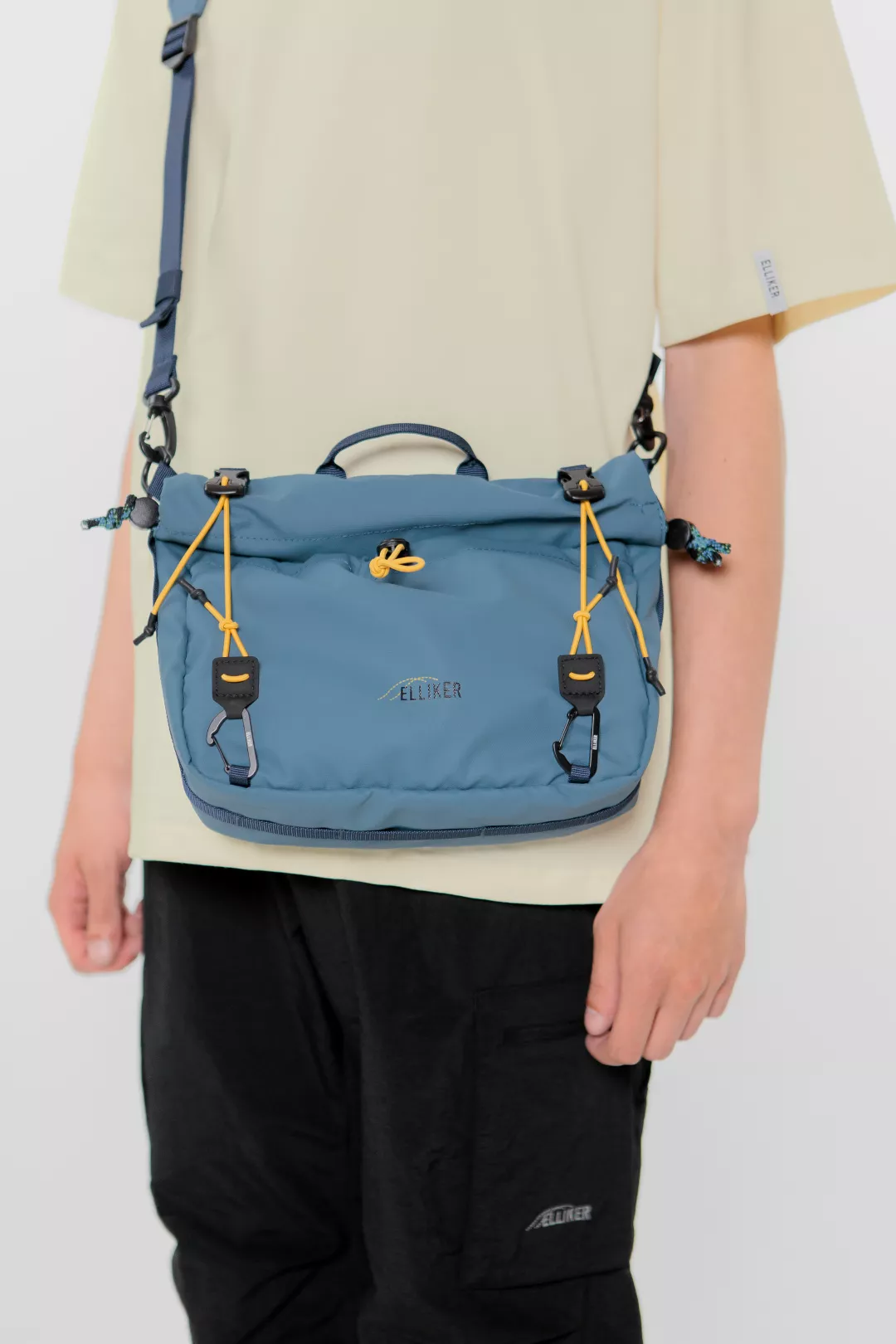 model-(34062-steelblue-front)