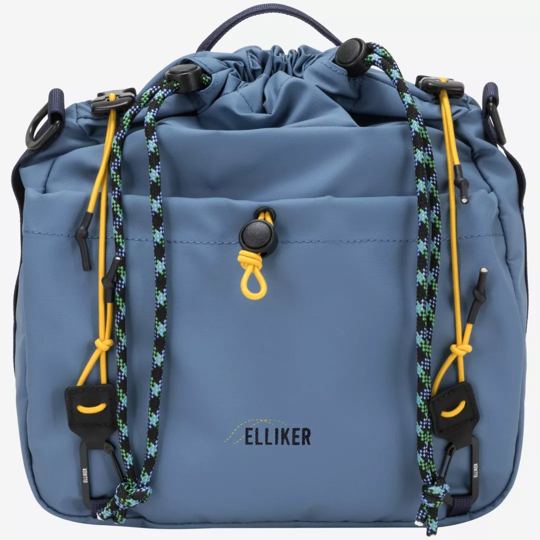 34062-steelblue-front-1