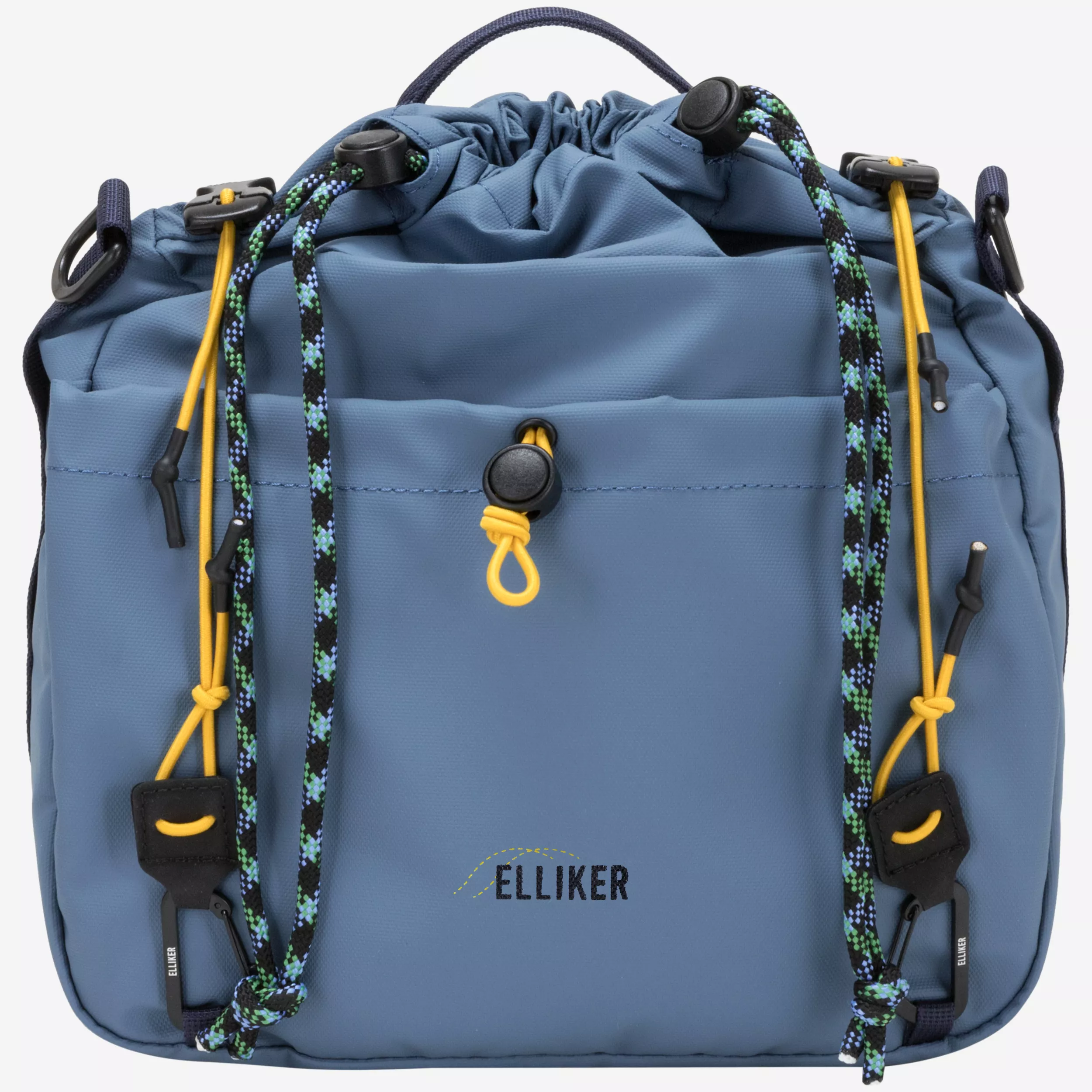 34062-steelblue-front-1