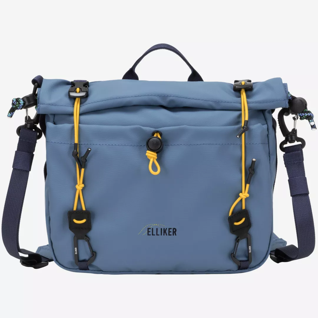 34062-steelblue-front-2