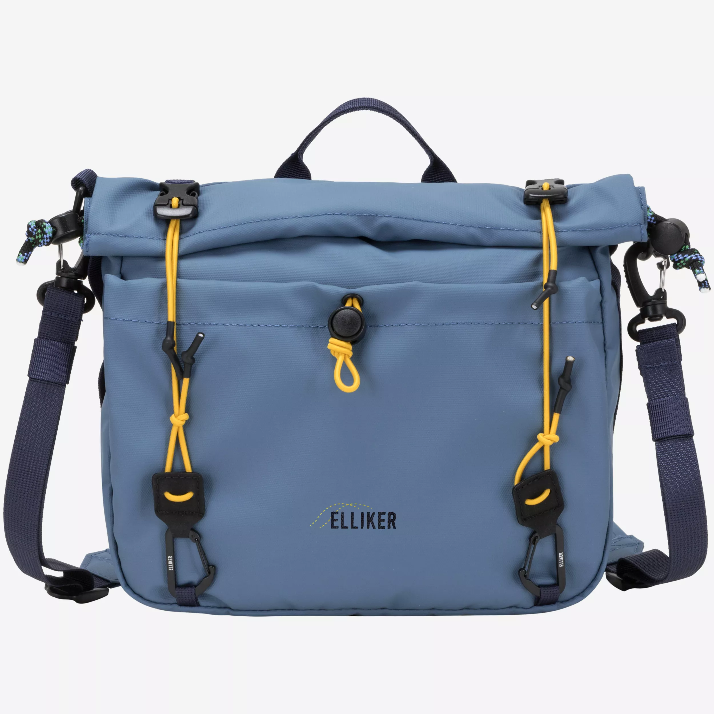 34062-steelblue-front-2