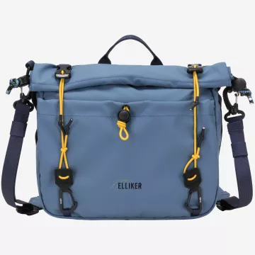 34062-steelblue-front-2