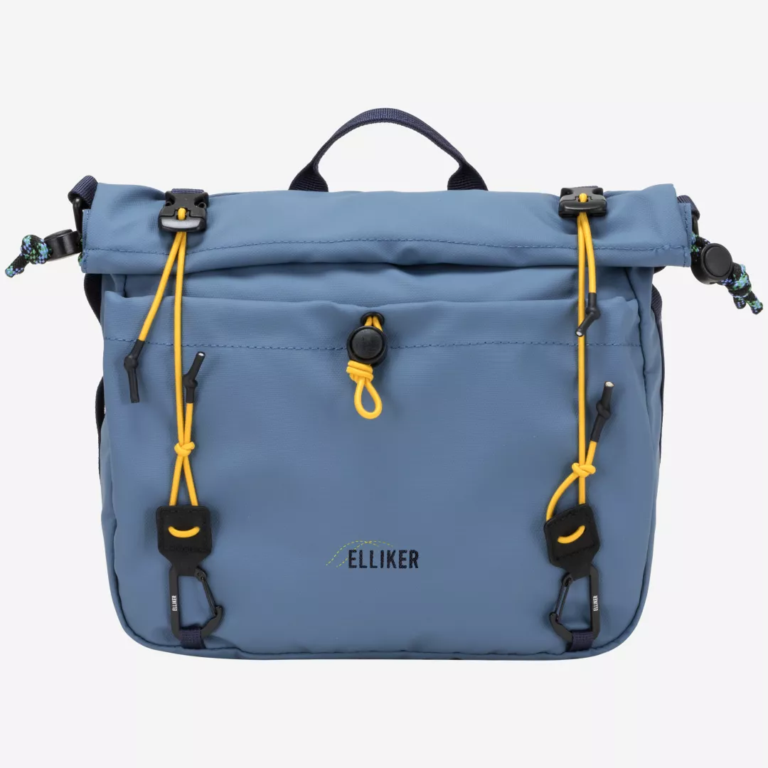 34062-steelblue-front-4