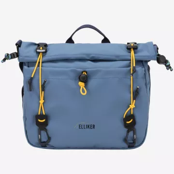 34062-steelblue-front-4