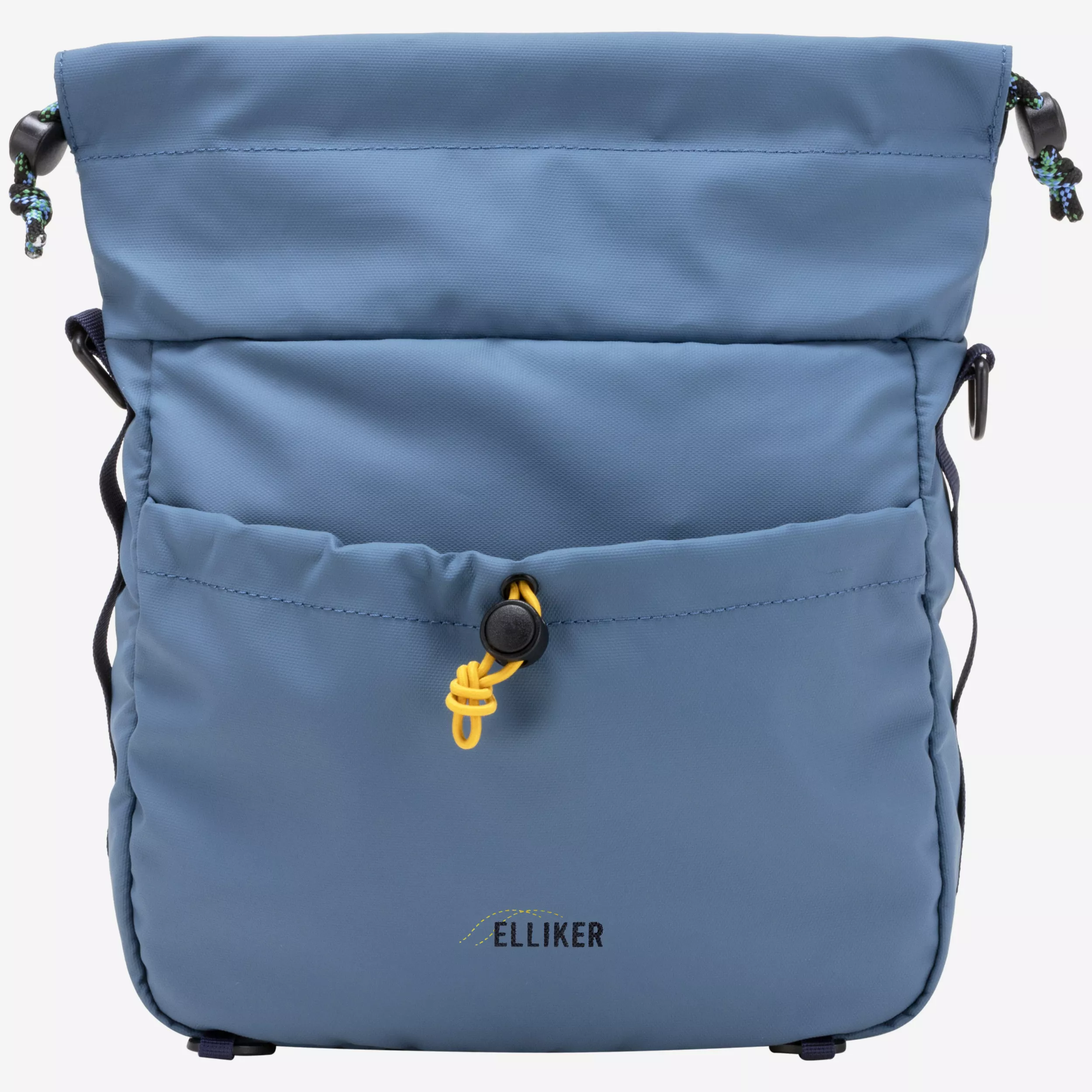 34062-steelblue-front-5