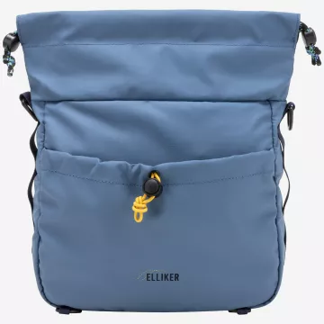 34062-steelblue-front-5