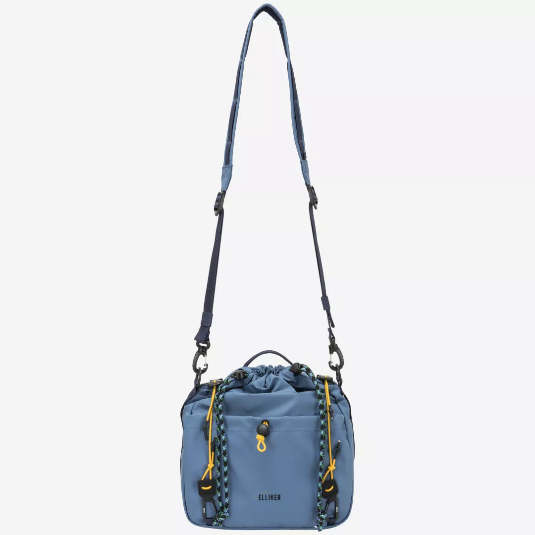 34062-steelblue-with_strap