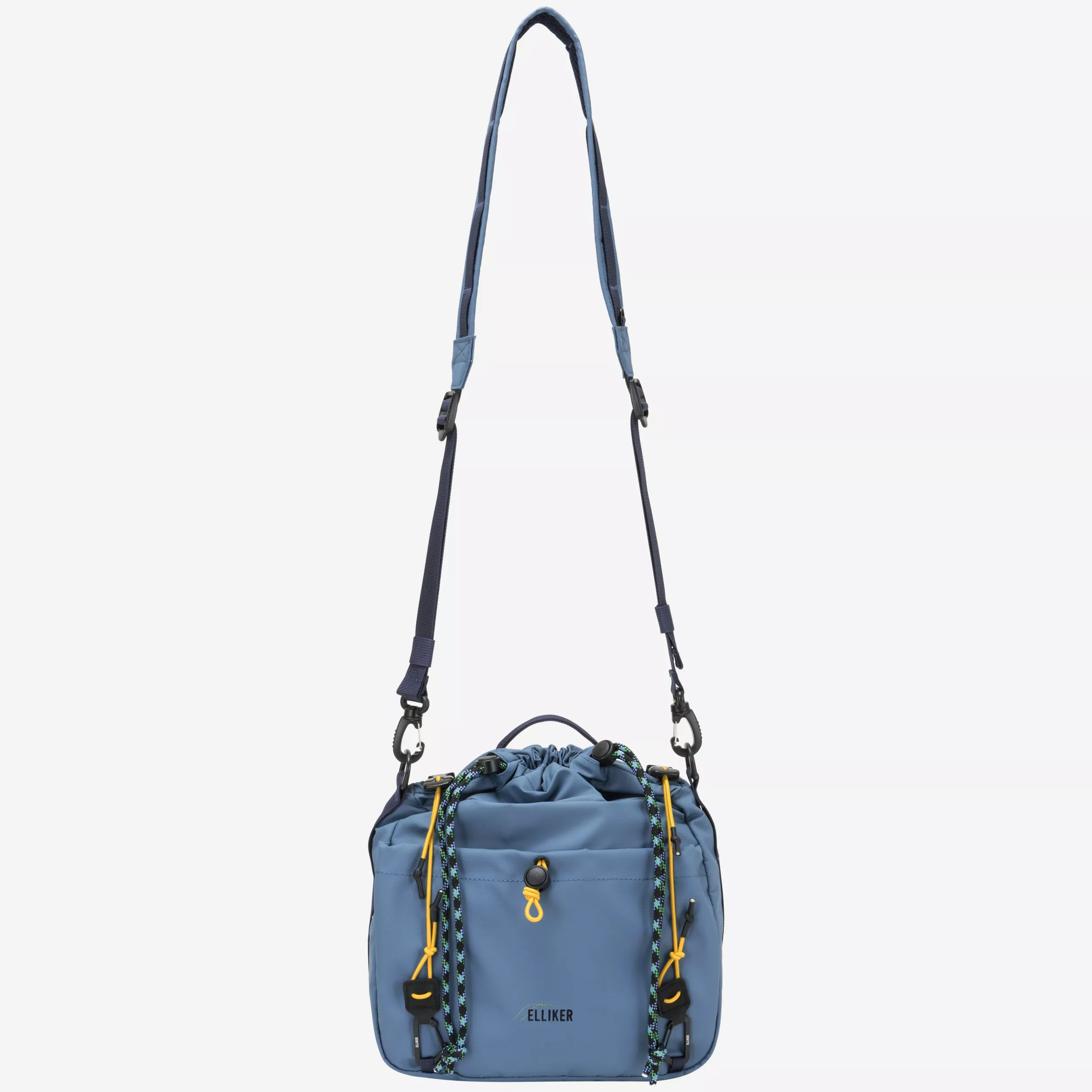 34062-steelblue-with_strap