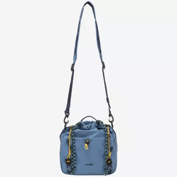 34062-steelblue-with_strap