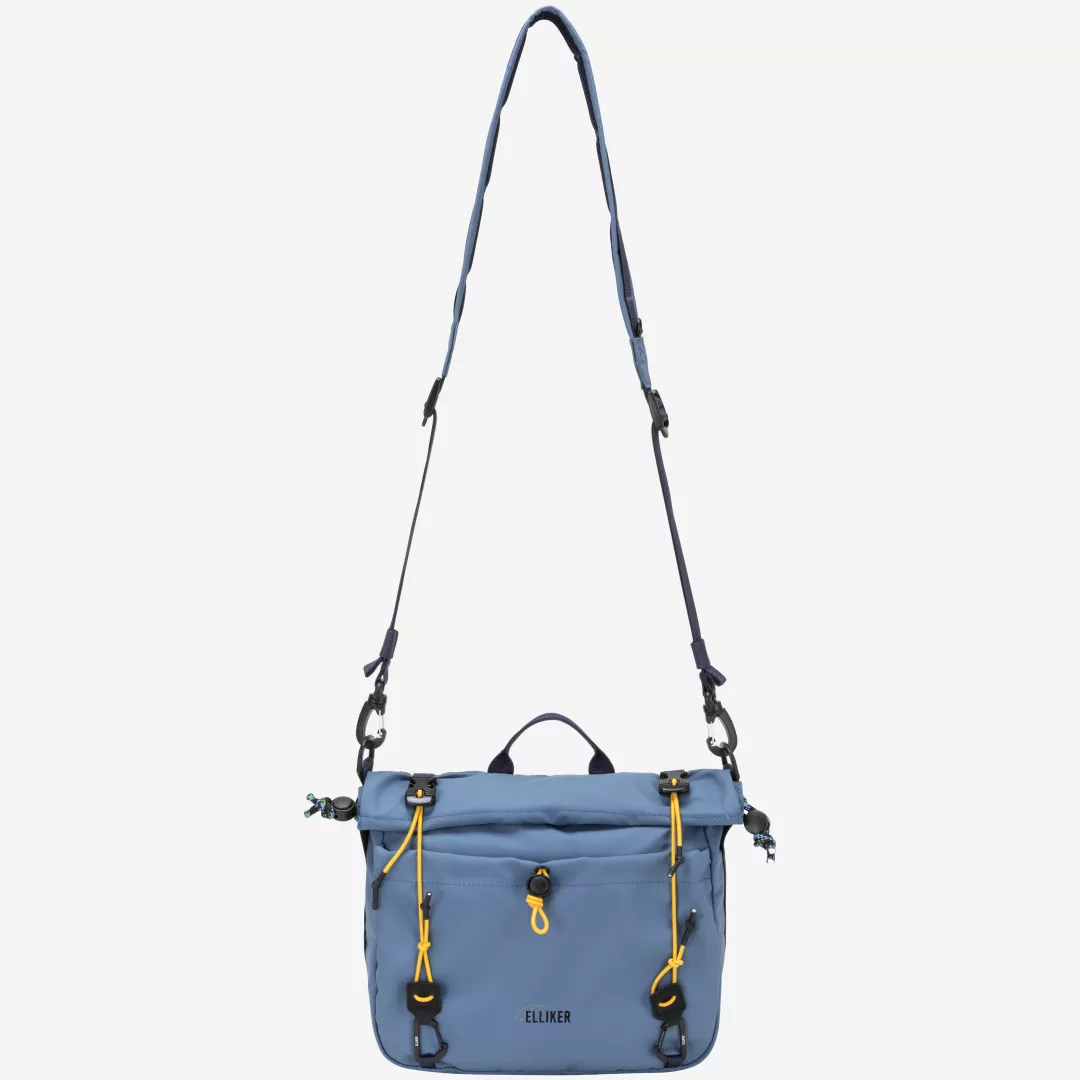 34062-steelblue-with_strap-1