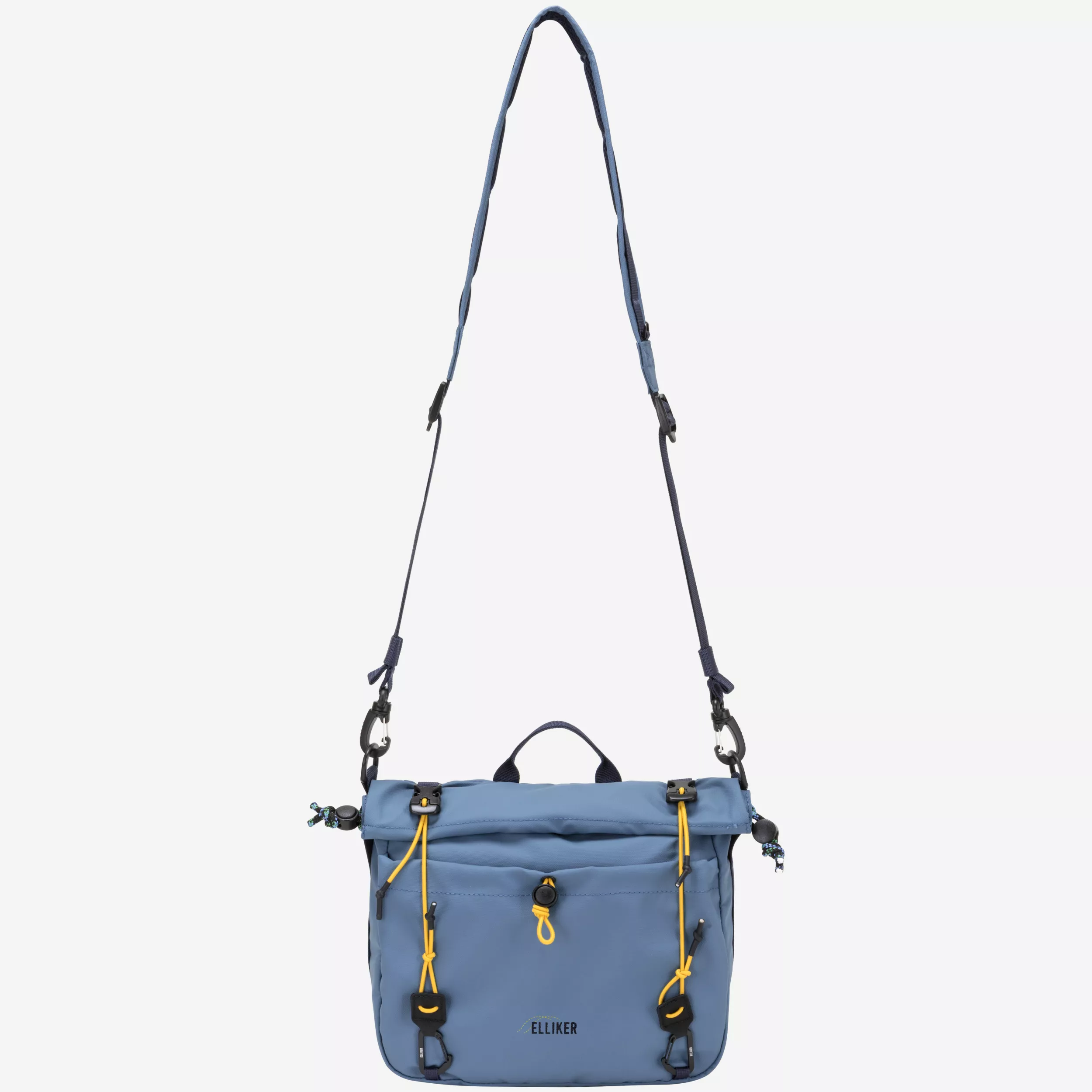 34062-steelblue-with_strap-1