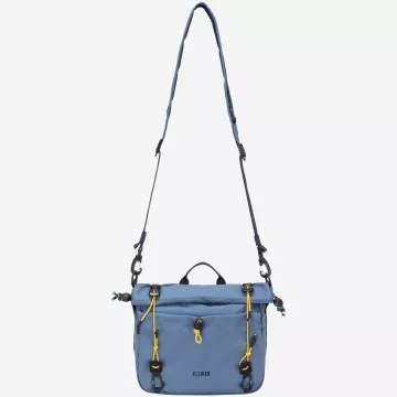 34062-steelblue-with_strap-1