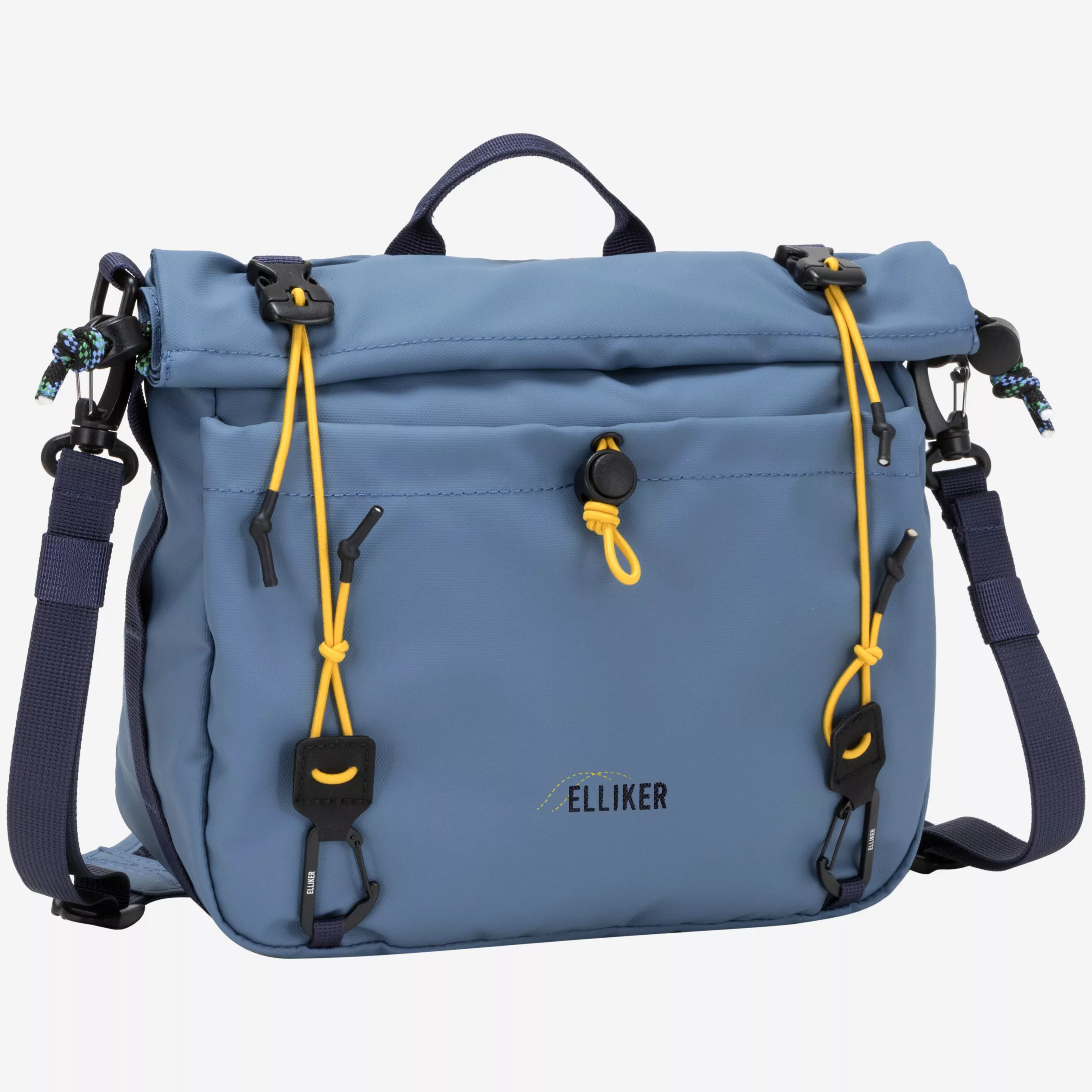 34062-steelblue-side-1