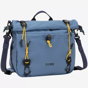 34062-steelblue-side-1