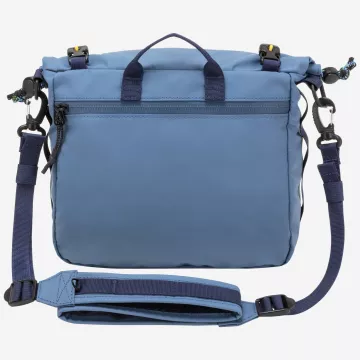 34062-steelblue-back