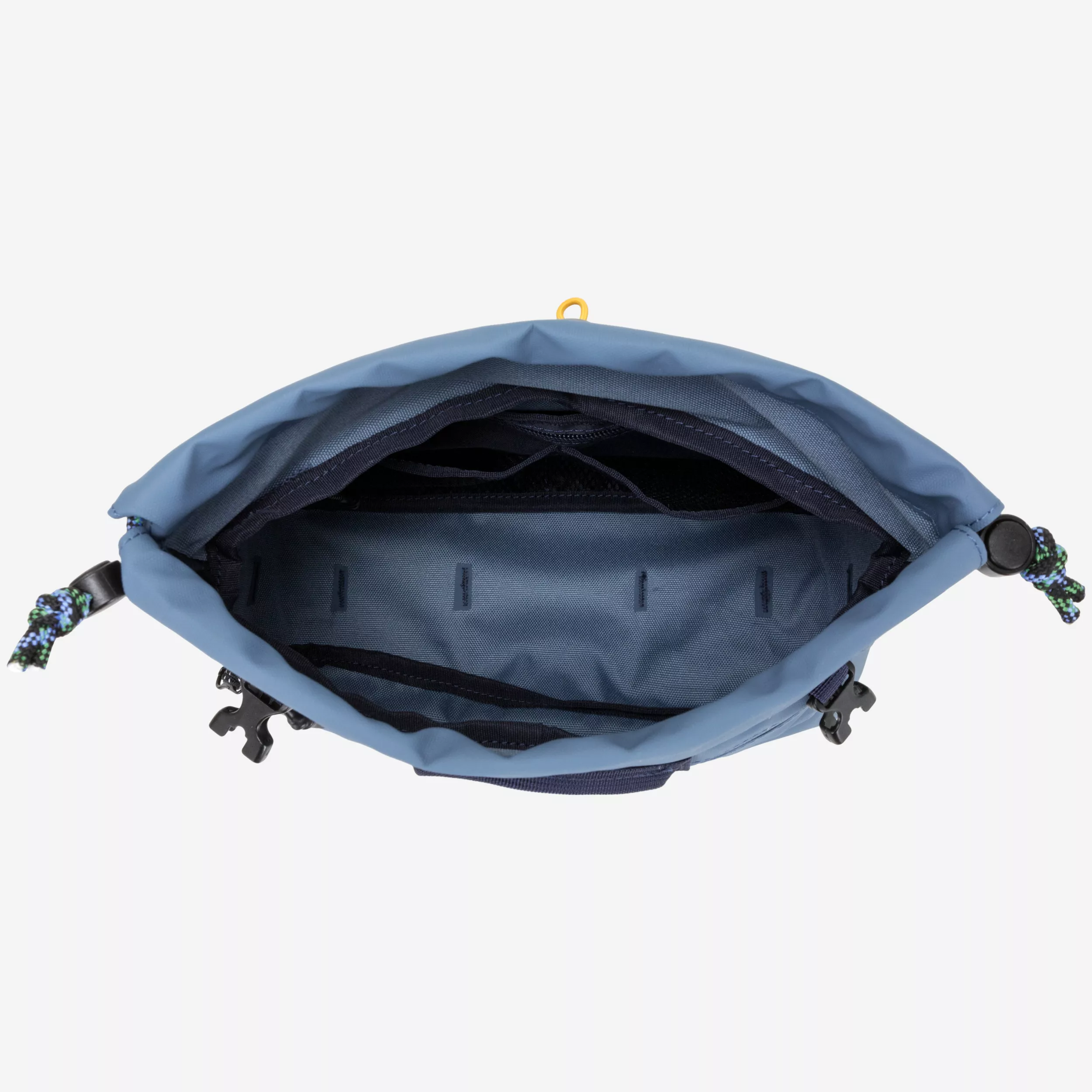 34062-steelblue-inside