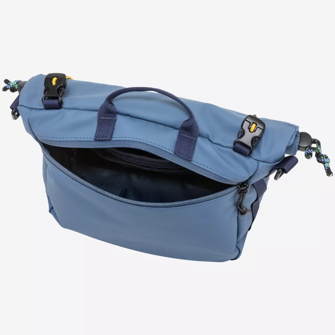 34062-steelblue-inside-1