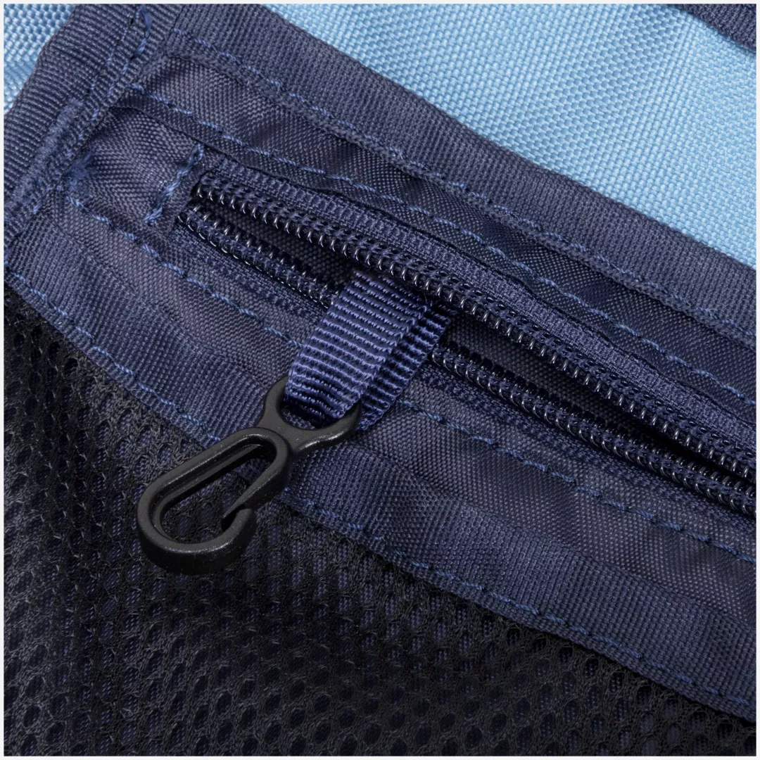 34062-steelblue-detail