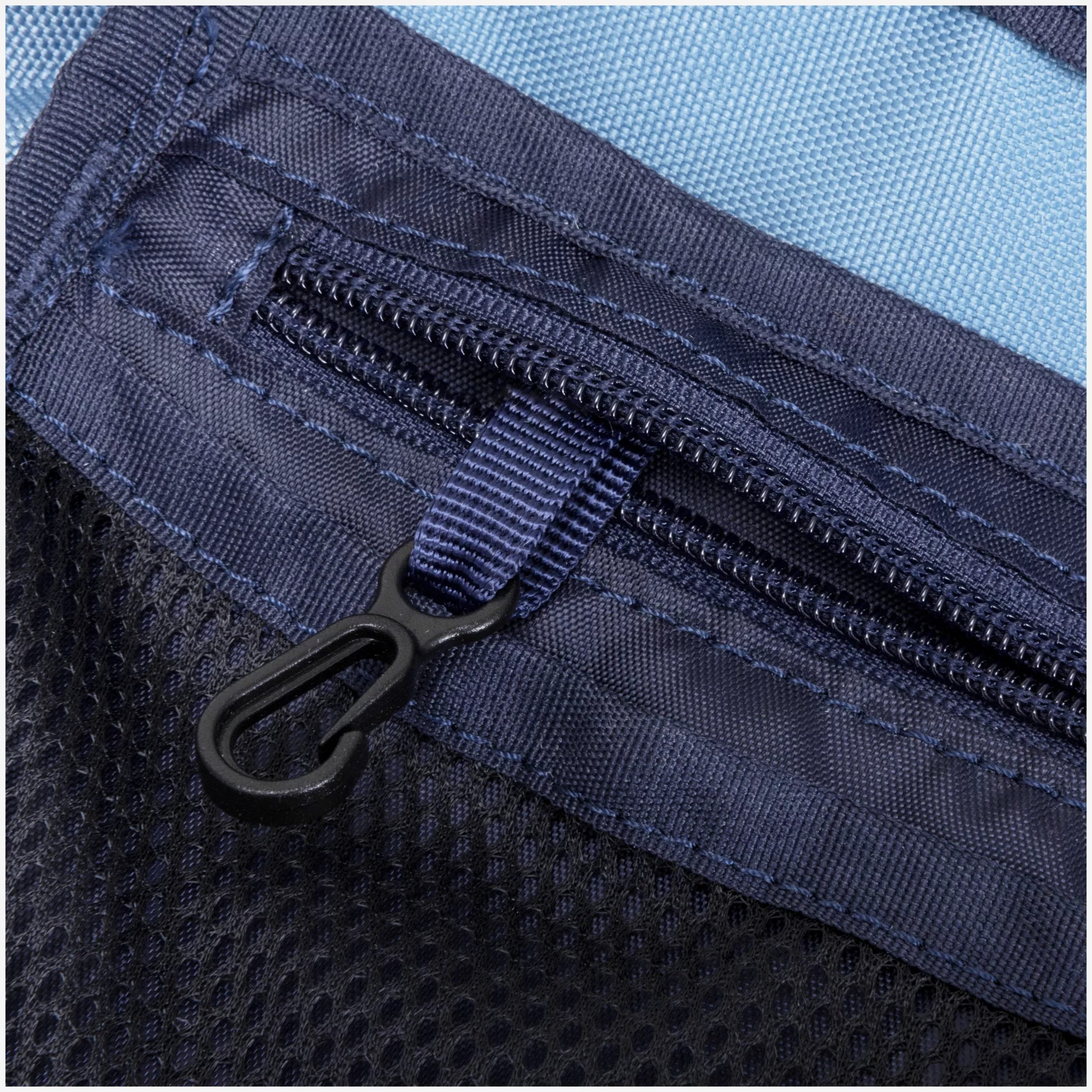 34062-steelblue-detail