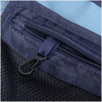 34062-steelblue-detail